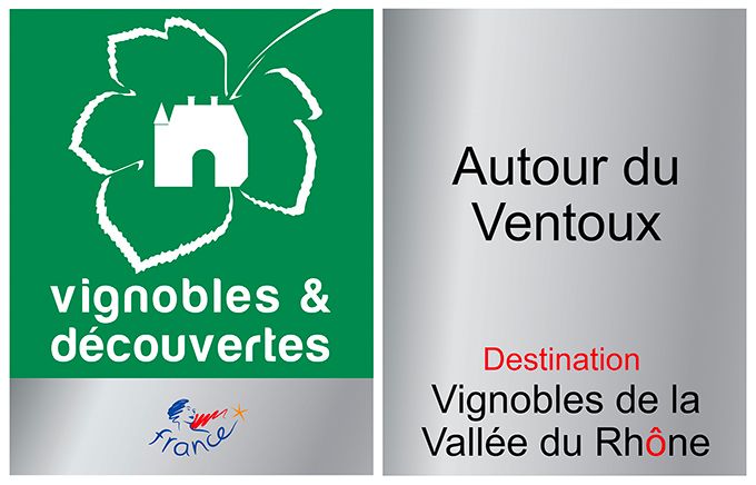 vignobles et decouvertes