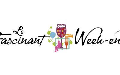 Fascinant week-end et Banquet du Géant – 17 au 20 octobre 2024