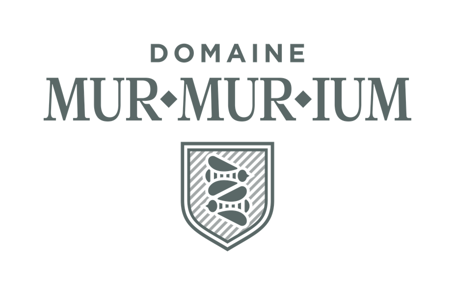 Domaine Mur-Mur-Ium