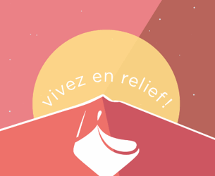 Les RDV Printemps, Été et Automne avec l’AOC Ventoux !
