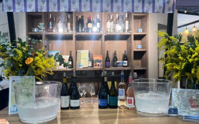 Salon International de l’Agriculture