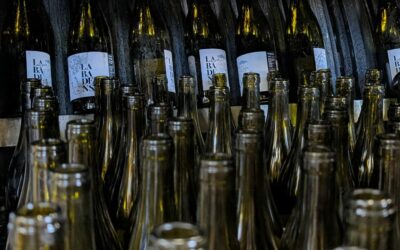 La boucle est (presque) bouclée !