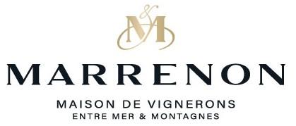 Marrenon, Vignobles en Luberon et Ventoux