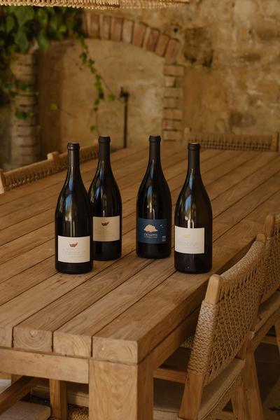 Domaine Dambrun